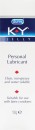 KY-Personal-Lubricant-100g Sale