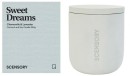 SaltPepper-Scensory-Candle-Sweet-Dreams Sale