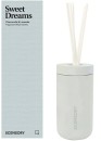 SaltPepper-Scensory-Diffuser-Sweet-Dreams Sale