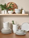 Australian-House-Garden-Marni-Dinnerware Sale