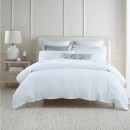 Heritage-Cotton-Waffle-Quilt-Cover-Set Sale