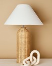Australian-House-Garden-Vernon-Woven-Table-Lamp Sale
