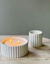Robert-Gordon-Lume-Candles Sale