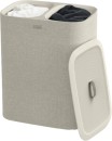 Joseph-Joseph-Tota-Laundry-Basket-Ecru-90L Sale