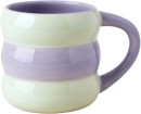 Vue-Bubble-Mug-Mint-Lilac Sale