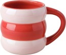 Vue-Bubble-Mug-Strawberry-Bubblegum Sale