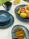 Casa-Domani-Solare-Dinnerware Sale