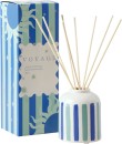 Vue-Voyage-Bondi-Diffuser-250ml Sale