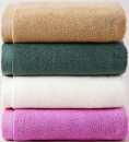 Vue-Super-Soft-Bath-Towel-Range Sale