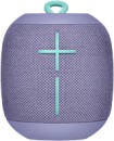 Ultimate-Ears-Wonderboom-4-Bluetooth-Speaker-Enchanting-Lilac Sale