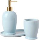 Heritage-Meadow-Bathroom-Accessories Sale