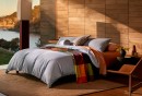 Sheridan-Reilly-Quilt-Covers Sale
