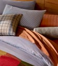 Sheridan-Reilly-Pillowcases Sale