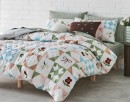 Vue-Georgia-Quilted-Cotton-Quilt-Cover-Set Sale