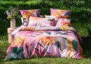 Linen-House-X-Grotti-Lotti-Echinacea-Flower-Quilt-Cover-Set Sale