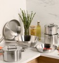 Woll-Steel-Cookware-Range Sale