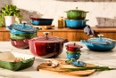 Maxwell-Williams-Cast-Iron-Cookware Sale