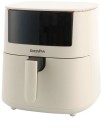 Greenpan-Bistro-Airfryer-1-Basket-72L-Taupe Sale