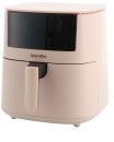 Greenpan-Bistro-Airfryer-1-Basket-72L-Peach Sale