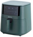 Greenpan-Bistro-Airfryer-1-Basket-72L-Pine-Green Sale