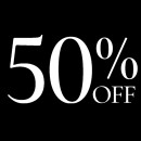 50-off-The-Cooks-Collective-Ceramic-Cookware Sale