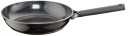The-Cooks-Collective-Ceramic-Frypan-28cm Sale