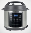 The-Cooks-Collective-Culinary-Master-Multicooker Sale