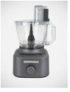 The-Cooks-Collective-Precision-Blade-Food-Processor-Pack Sale