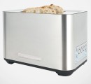 The-Cooks-Collective-Dual-Toaster-with-Auto-Lift Sale