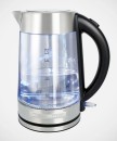 The-Cooks-Collective-Crystal-Clear-Glass-Kettle-17L Sale