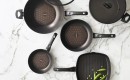 Essteele-Per-Salute-Cookware Sale