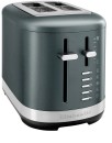 KitchenAid-Juniper-2-Slice-Toaster Sale