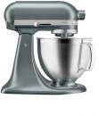 KitchenAid-Juniper-Artisan-Stand-Mixer Sale