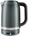KitchenAid-Juniper-Electric-Kettle-17L Sale