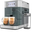 KitchenAid-Juniper-Fully-Auto-Espresso-Machine-with-Milk-Container Sale