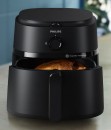 Phillips-1000-Series-62L-Airfryer-XL-Black Sale