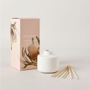 Australian-House-Garden-Hinterland-Diffuser-Lemon-Pine-Salt Sale