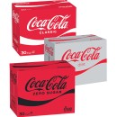 Coca-Cola-Classic-Diet-or-Zero-Sugar-Soft-Drink-Varieties-30-x-375ml Sale