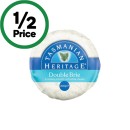 Tasmanian-Heritage-Brie-or-Camembert-200g-From-the-Deli Sale