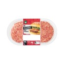 Woolworths-Australian-Classic-Smash-Slider-or-Stacker-Beef-Burgers-400-500g Sale