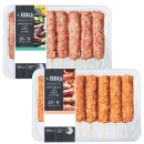 Woolworths-BBQ-Beef-or-Lamb-Koftas-450g Sale