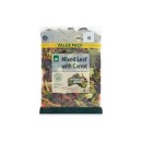 Woolworths-Australian-Mixed-Leaf-with-Carrot-300g-Pack Sale