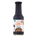 Woolworths-Honey-Soy-Garlic-Marinade-330g Sale