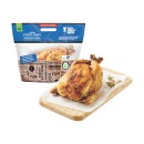 Woolworths-x-Zeus-Street-Greek-Hot-Roast-Chicken-From-the-Deli Sale