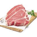 Australian-Beef-T-Bone-Steak-Bulk-Pack Sale