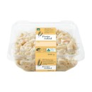 Woolworths-Prepacked-Salads-800g-From-the-Deli Sale