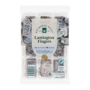 Woolworths-Lamington-Fingers-350g-Pk-18 Sale