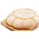 Soft-Family-Damper-800g Sale