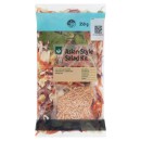 Woolworths-Asian-Style-Salad-Kit-350g-or-Korean-Style-Salad-Kit-400g-Pack Sale