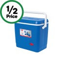 Willow-Cooler-25-Litre Sale